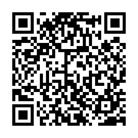 QR code for PVO504