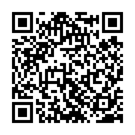 QR code for PVO610