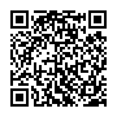 QR code for PVO637