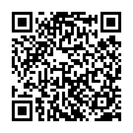 QR code for PVO645