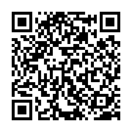 QR code for PVO729