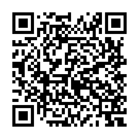 QR code for PVO953