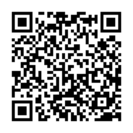 QR code for PVP535