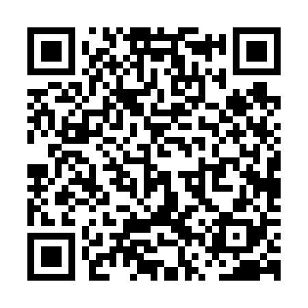 QR code for PVP628