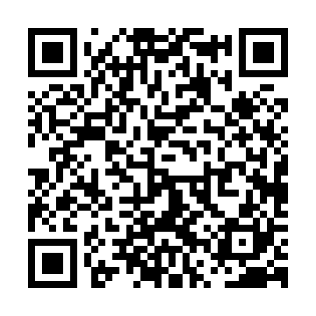 QR code for PVP820