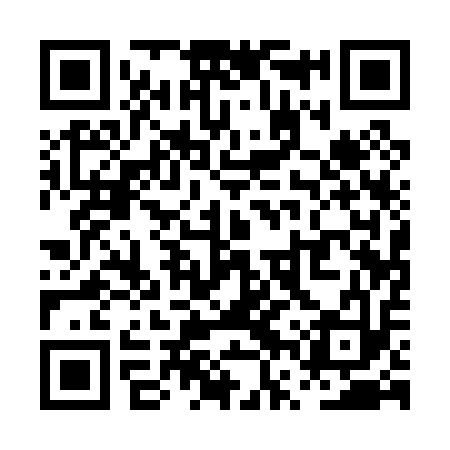 QR code for PVQ013