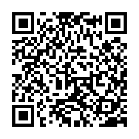 QR code for PVQ529