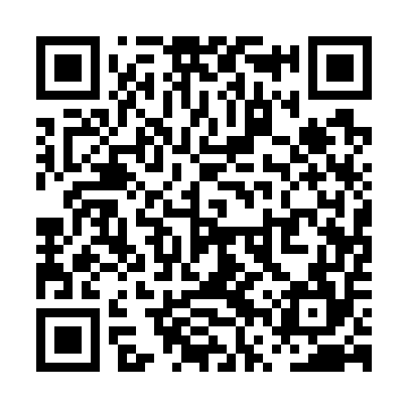 QR code for PVQ754