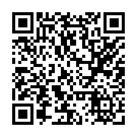 QR code for PVQ864