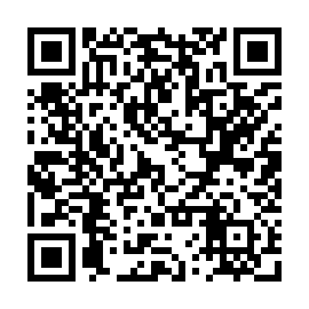 QR code for PVQ930