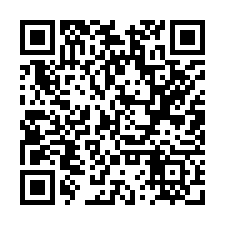 QR code for PVQ963