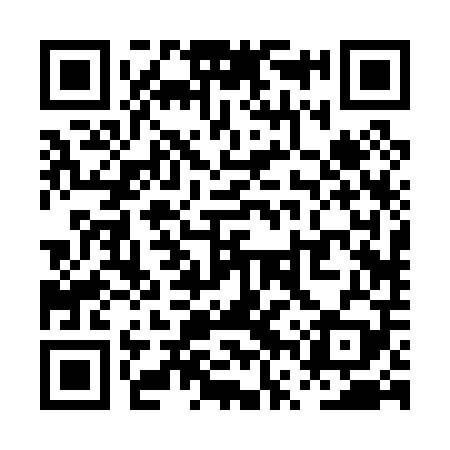 QR code for PVR009