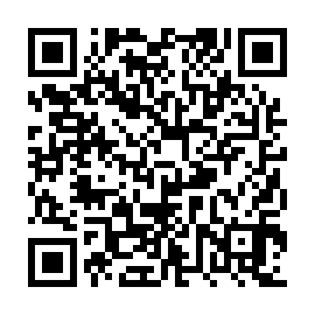 QR code for PVR110