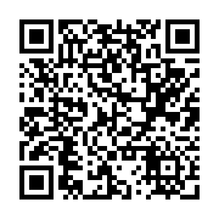 QR code for PVR476