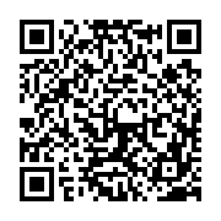 QR code for PVR776