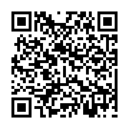 QR code for PVR909