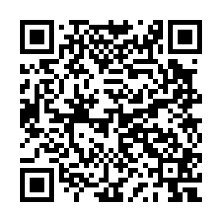 QR code for PVS001