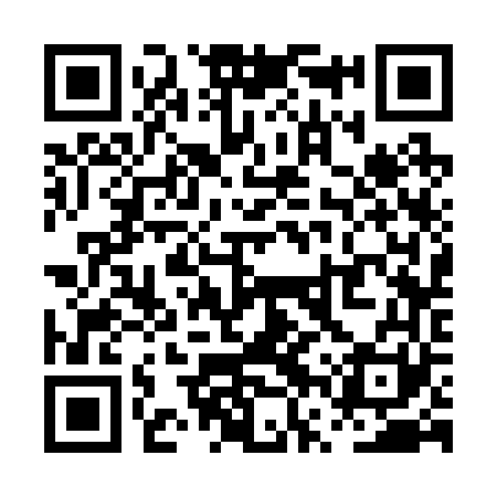 QR code for PVS261