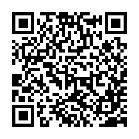 QR code for PVS386