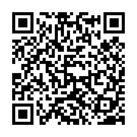 QR code for PVS459