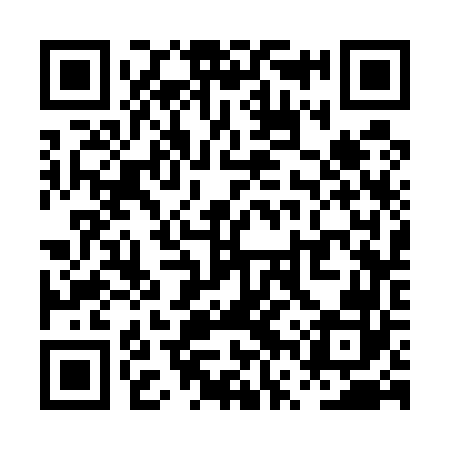 QR code for PVS562