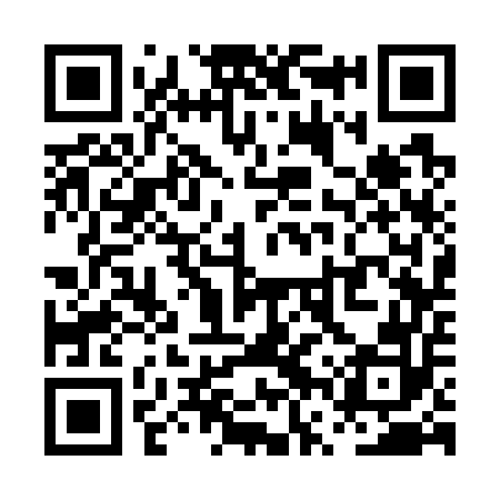 QR code for PVS752