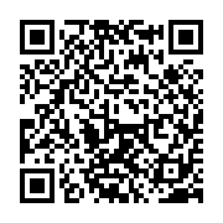 QR code for PVS811