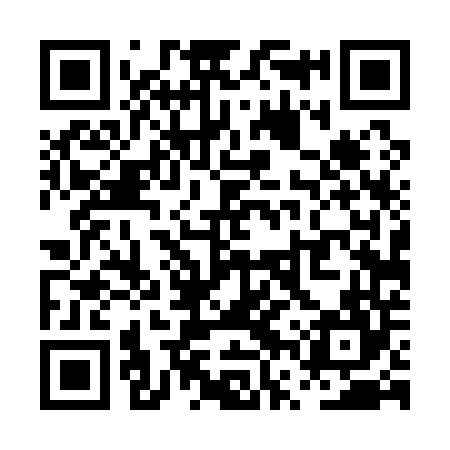 QR code for PVT144