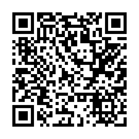 QR code for PVT687