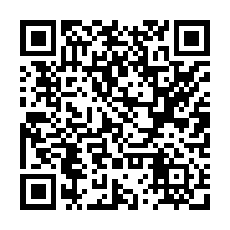 QR code for PVT811