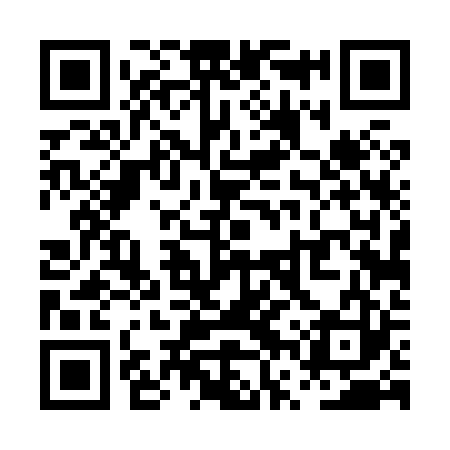 QR code for PVT823
