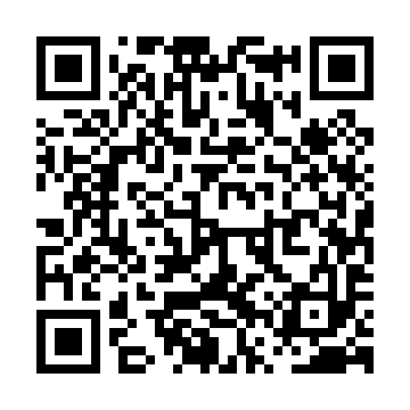 QR code for PVU093