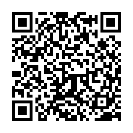 QR code for PVU161