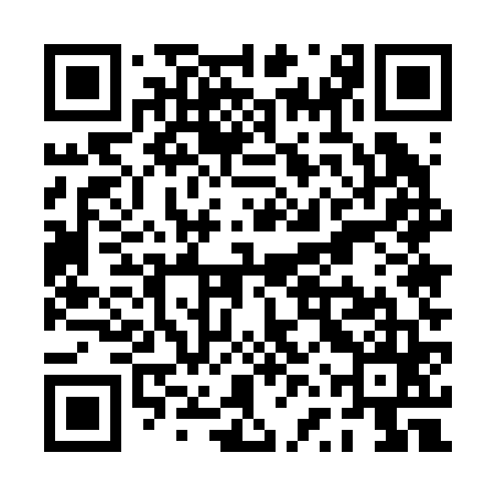 QR code for PVU265