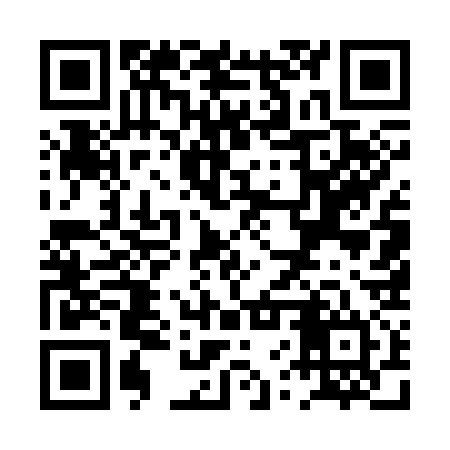 QR code for PVU334
