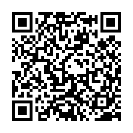 QR code for PVU460
