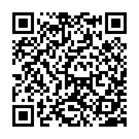QR code for PVV088