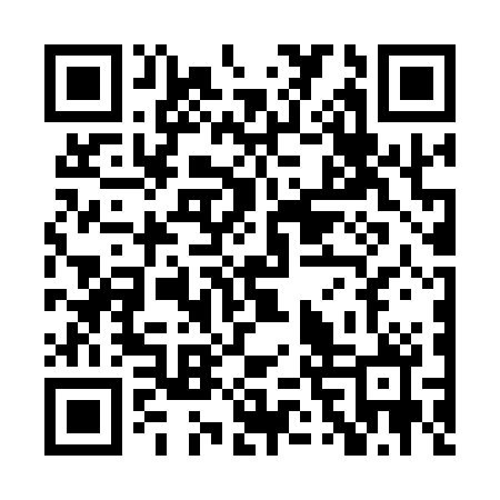 QR code for PVV120