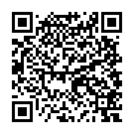 QR code for PVV508