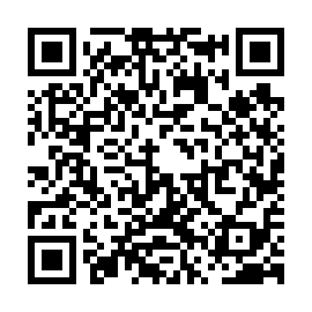 QR code for PVV619