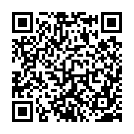 QR code for PVV776