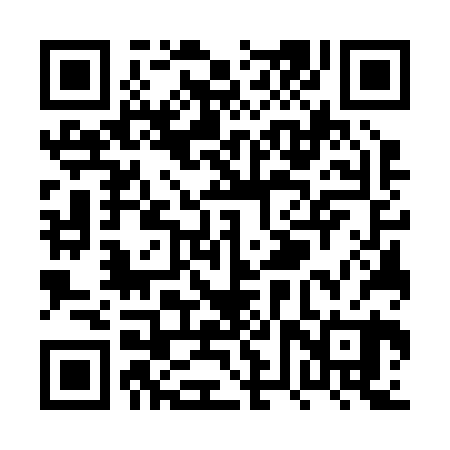 QR code for PVW220
