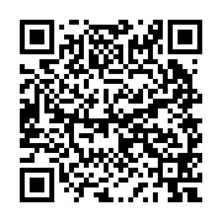 QR code for PVW298