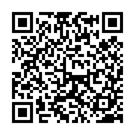 QR code for PVW441