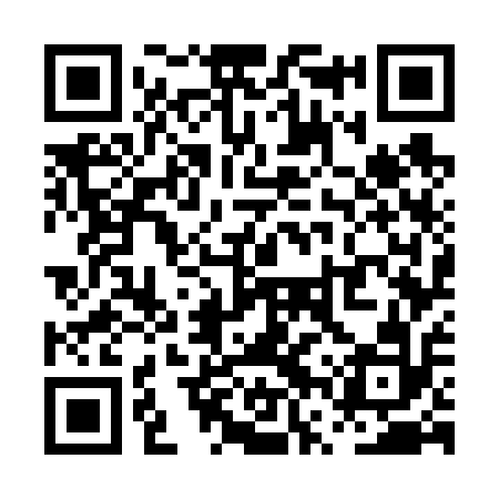 QR code for PVW612