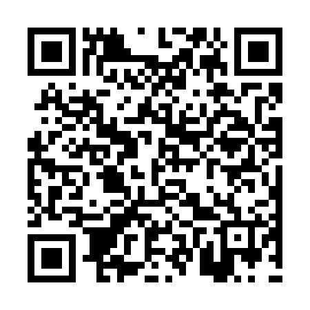 QR code for PVW726