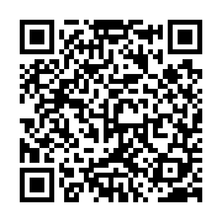QR code for PVW749