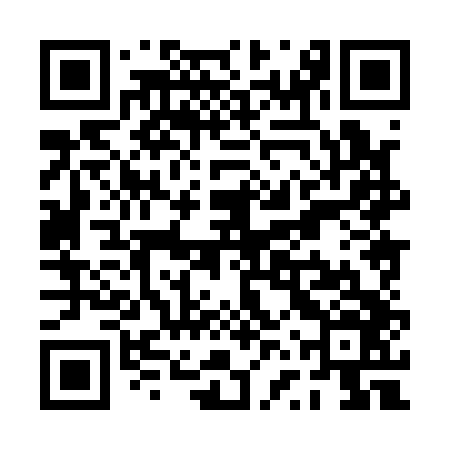QR code for PVX146