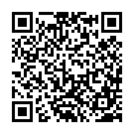 QR code for PVX406