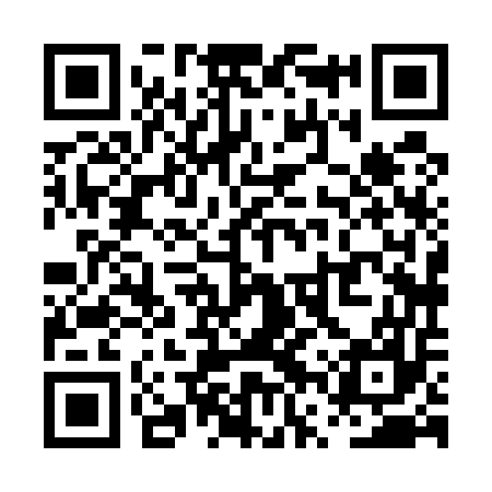 QR code for PVX557